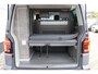 Volkswagen California T6.1 2.0 TDI 204PK DSG uit 2022 BTW !!