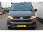 Volkswagen California T6.1 2.0 TDI 204PK DSG uit 2022 BTW !!