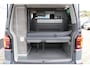 Volkswagen California T6.1 Ocean 2.0 TDI 204PK DSG BTW !!
