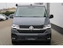 Volkswagen California T6.1 Ocean 2.0 TDI 204PK DSG BTW !!