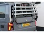Volkswagen California T6.1 2.0 TDI 204PK DSG uit 2022 BTW !!