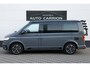 Volkswagen California T6.1 2.0 TDI 204PK DSG uit 2022 BTW !!
