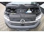 Volkswagen California T6.1 Ocean 2.0 TDI 204PK DSG BTW !!