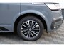 Volkswagen California T6.1 2.0 TDI 204PK DSG uit 2022 BTW !!