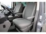 Volkswagen California T6.1 Ocean 2.0 TDI 204PK DSG BTW !!