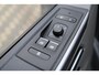Volkswagen California T6.1 2.0 TDI 204PK DSG uit 2022 BTW !!