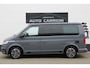 Volkswagen California T6.1 Ocean 2.0 TDI 204PK DSG BTW !!