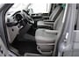 Volkswagen California T6.1 Ocean 2.0 TDI 204PK DSG BTW !!