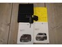 Volkswagen California T6.1 2.0 TDI 204PK DSG uit 2022 BTW !!