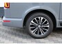 Volkswagen California T6.1 2.0 TDI 204PK DSG uit 2022 BTW !!