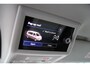 Volkswagen California T6.1 2.0 TDI 204PK DSG uit 2022 BTW !!