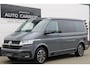 Volkswagen California T6.1 Ocean 2.0 TDI 204PK DSG BTW !!