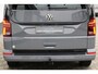 Volkswagen California T6.1 Ocean 2.0 TDI 204PK DSG BTW !!