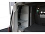 Volkswagen California T6.1 2.0 TDI 204PK DSG uit 2022 BTW !!