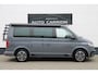 Volkswagen California T6.1 Ocean 2.0 TDI 204PK DSG BTW !!