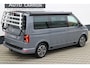 Volkswagen California T6.1 Ocean 2.0 TDI 204PK DSG BTW !!