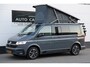 Volkswagen California T6.1 2.0 TDI 204PK DSG uit 2022 BTW !!