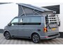 Volkswagen California T6.1 2.0 TDI 204PK DSG uit 2022 BTW !!