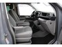 Volkswagen California T6.1 2.0 TDI 204PK DSG uit 2022 BTW !!