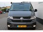 Volkswagen California T6.1 2.0 TDI 204PK DSG uit 2022 BTW !!