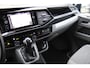 Volkswagen California T6.1 Ocean 2.0 TDI 204PK DSG BTW !!