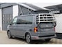 Volkswagen California T6.1 Ocean 2.0 TDI 204PK DSG BTW !!