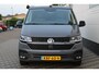 Volkswagen California T6.1 2.0 TDI 204PK DSG uit 2022 BTW !!