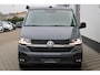 Volkswagen California T6.1 Ocean 2.0 TDI 204PK DSG BTW !!