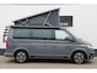 Volkswagen California T6.1 Ocean 2.0 TDI 204PK DSG BTW !!