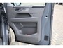 Volkswagen California T6.1 2.0 TDI 204PK DSG uit 2022 BTW !!