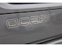 Volkswagen California T6.1 Ocean 2.0 TDI 204PK DSG BTW !!
