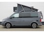 Volkswagen California T6.1 Ocean 2.0 TDI 204PK DSG BTW !!