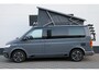 Volkswagen California T6.1 2.0 TDI 204PK DSG uit 2022 BTW !!