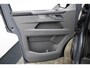 Volkswagen California T6.1 2.0 TDI 204PK DSG uit 2022 BTW !!