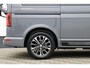 Volkswagen California T6.1 2.0 TDI 204PK DSG uit 2022 BTW !!