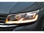 Volkswagen California T6.1 2.0 TDI 204PK DSG uit 2022 BTW !!