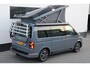 Volkswagen California T6.1 2.0 TDI 204PK DSG uit 2022 BTW !!