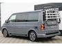 Volkswagen California T6.1 Ocean 2.0 TDI 204PK DSG BTW !!