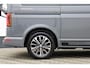 Volkswagen California T6.1 Ocean 2.0 TDI 204PK DSG BTW !!