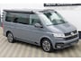 Volkswagen California T6.1 Ocean 2.0 TDI 204PK DSG BTW !!