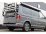 Volkswagen California T6.1 Ocean 2.0 TDI 204PK DSG BTW !!