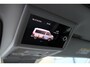 Volkswagen California T6.1 2.0 TDI 204PK DSG uit 2022 BTW !!