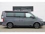 Volkswagen California T6.1 2.0 TDI 204PK DSG uit 2022 BTW !!