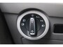 Volkswagen California T6.1 2.0 TDI 204PK DSG uit 2022 BTW !!