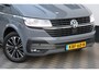 Volkswagen California T6.1 2.0 TDI 204PK DSG uit 2022 BTW !!