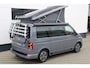 Volkswagen California T6.1 Ocean 2.0 TDI 204PK DSG BTW !!