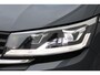 Volkswagen California T6.1 2.0 TDI 204PK DSG uit 2022 BTW !!