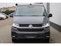Volkswagen California T6.1 Ocean 2.0 TDI 204PK DSG BTW !!