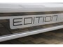 Volkswagen California T6.1 2.0 TDI 204PK DSG uit 2022 BTW !!