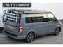 Volkswagen California T6.1 2.0 TDI 204PK DSG uit 2022 BTW !!